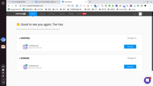 html
