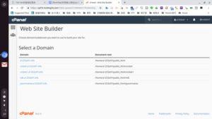 html