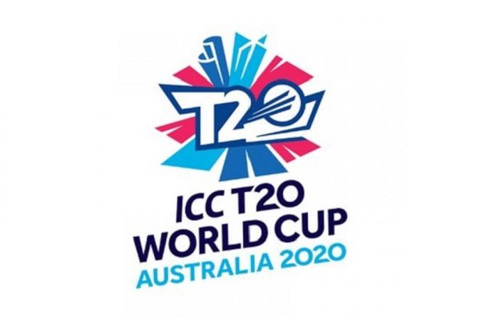 ICC T20