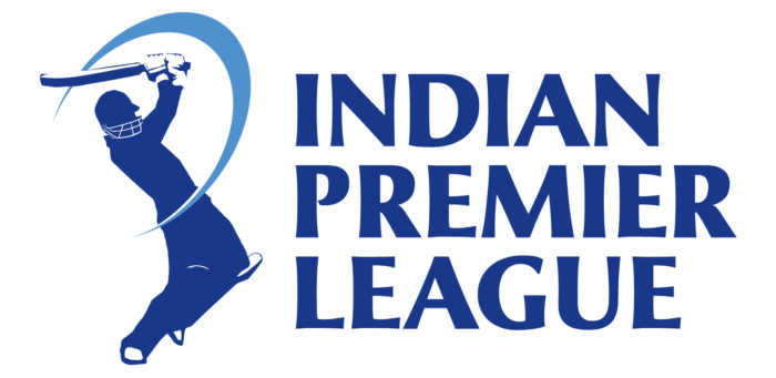 IPL2022