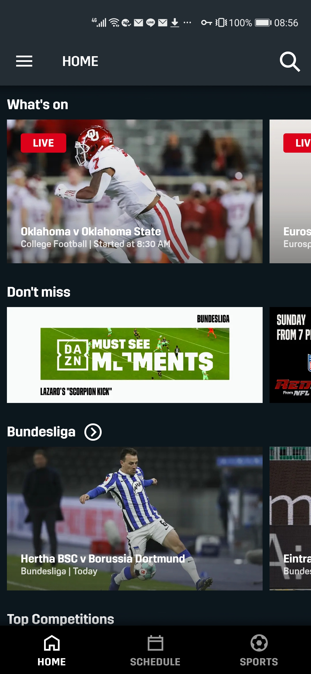 DAZN_DE