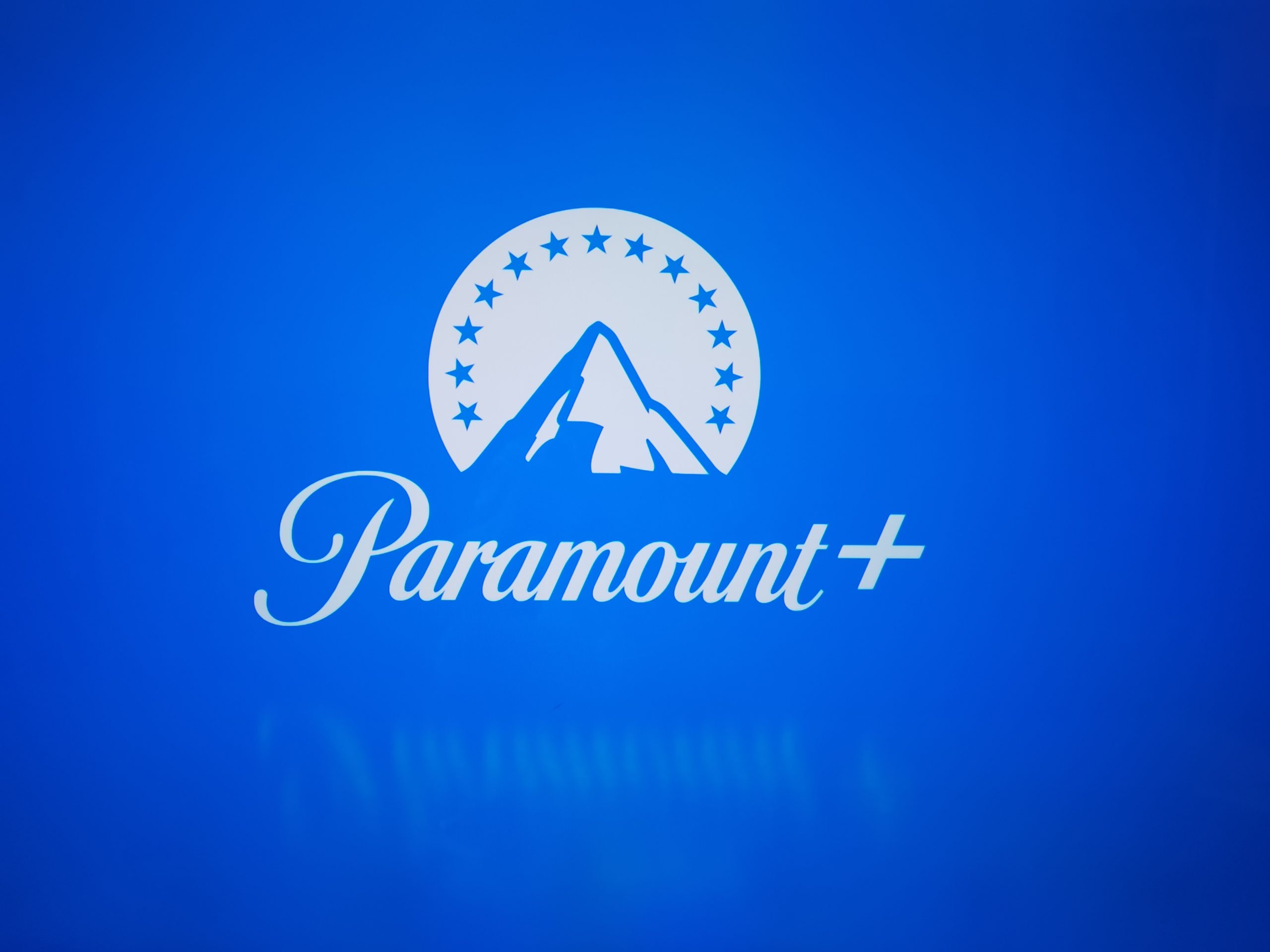 ParamountPlus