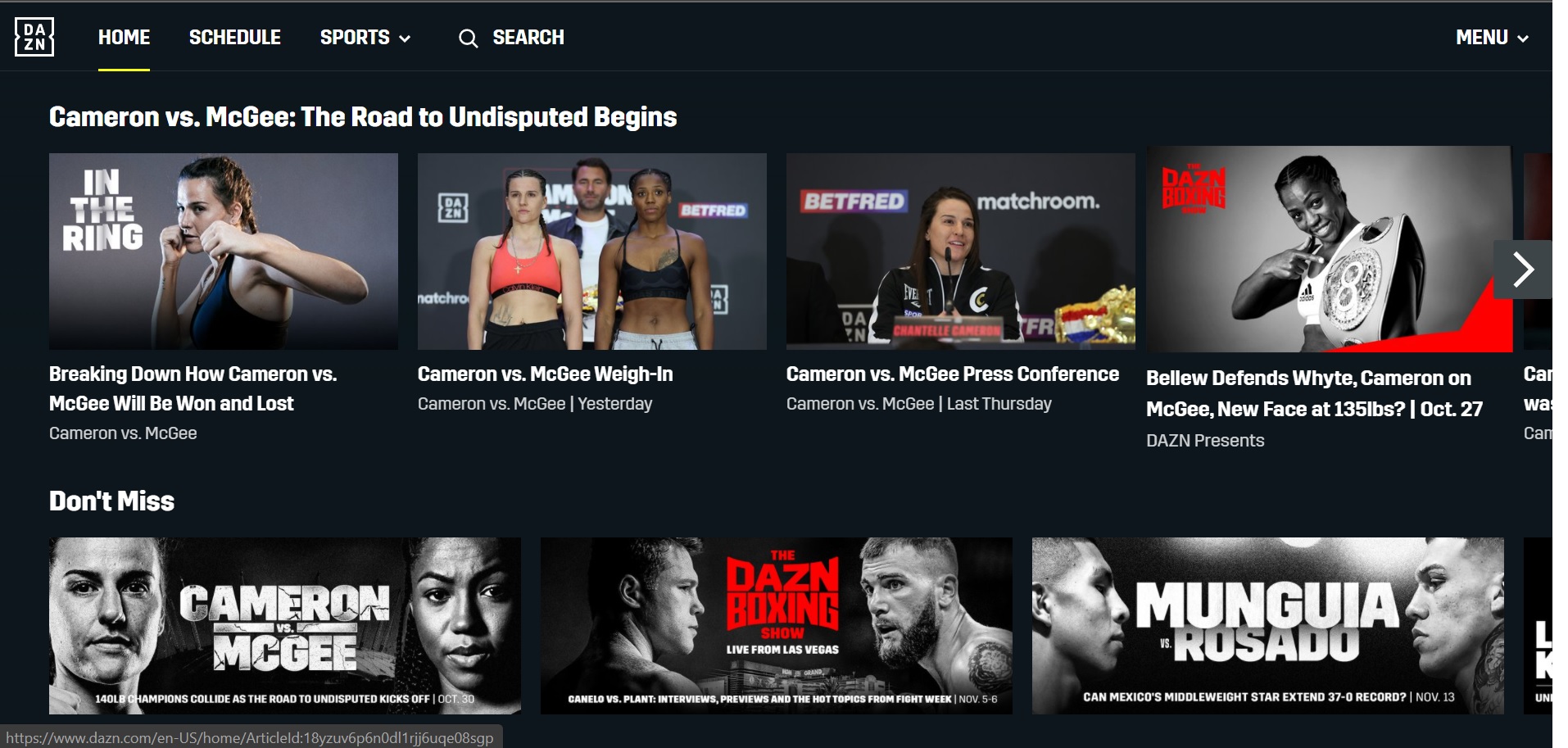 DAZN_US